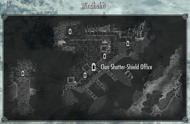 File:Clan Shatter-Shield Office Maplocation.png
