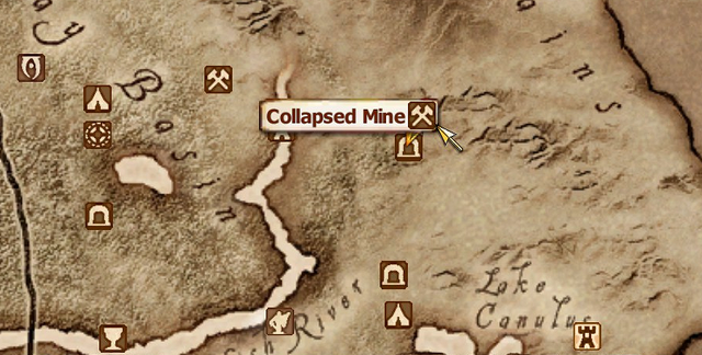 File:Collapsed Mine MapLocation.png