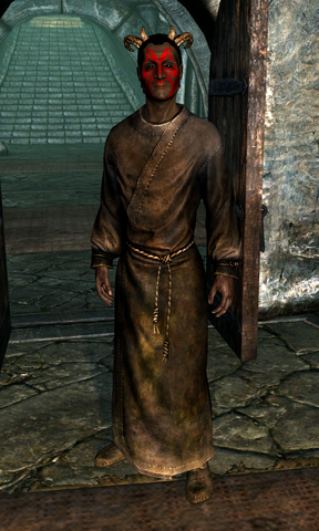 File:Dremora Merchant.png