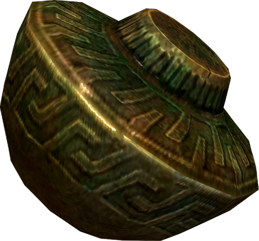 File:Dwarven oil.png