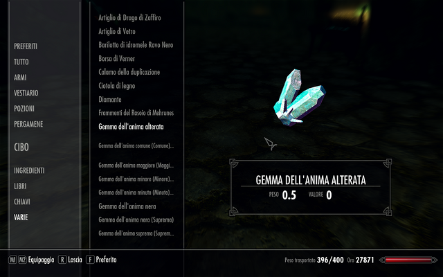 File:Gemme dell'Anima alterata.png