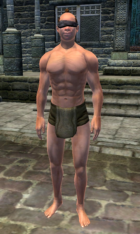 File:Hlaro Dren.png