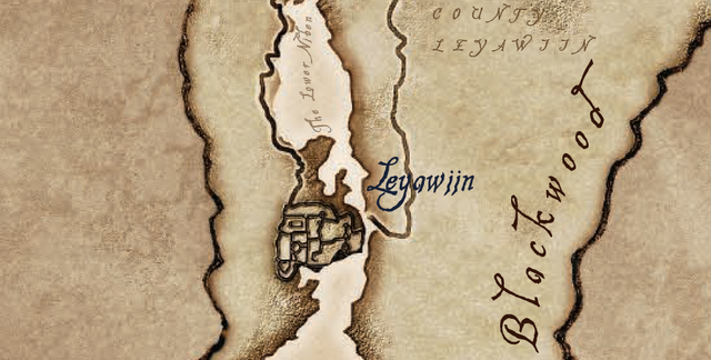 File:LeyawiinMaplocation.png