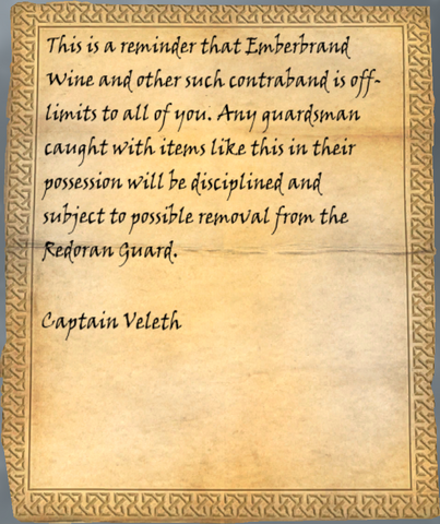 File:Posted Notice.png