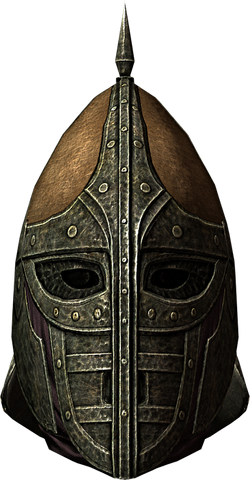 File:Riften guard helm.png