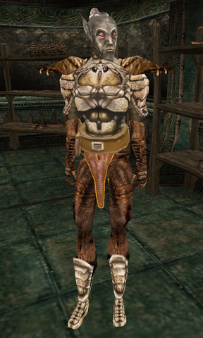 File:Sendel Tedas.png