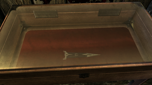 File:Silus Vesuius'sDisplayCase.png