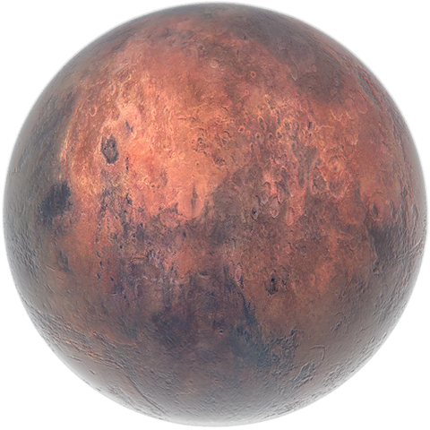File:TESV Masser.png