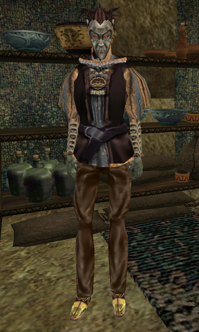 File:Tralayn Vavas.png