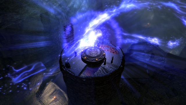 File:Wolfskull potema summoners.png