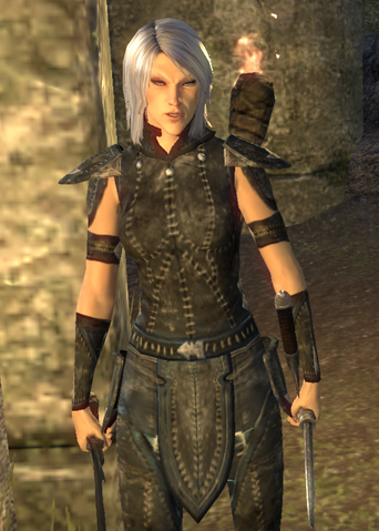 File:Alandare.png