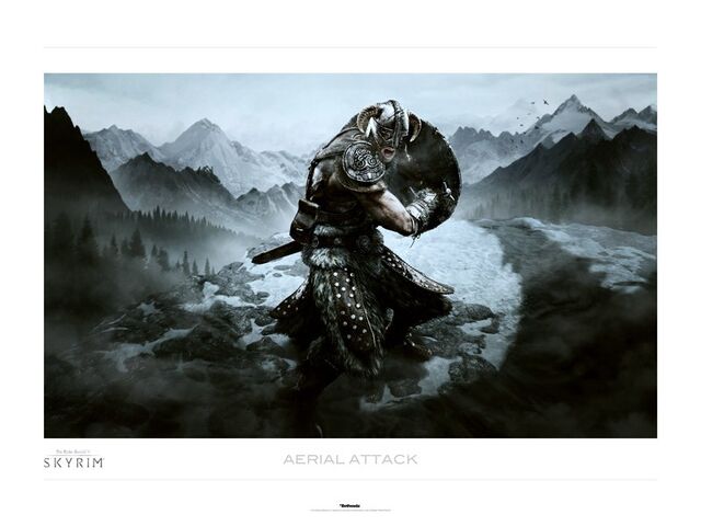 File:Art-litho-es-aerialattack-full.jpg