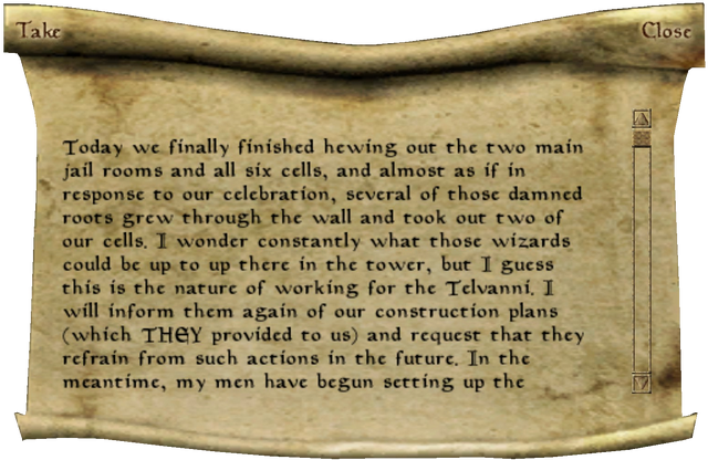 File:Beram Journal, Entry 1.png