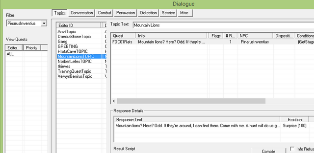File:CK tutorial 3.png