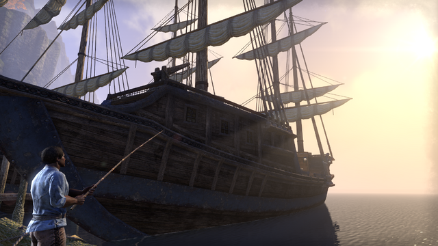 File:Daggerfall Docks (Online) 2.png