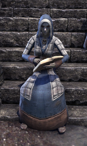 File:Danis Romothren.png