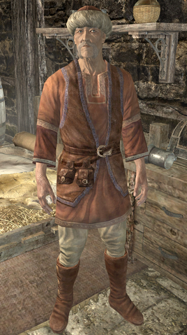 File:Elgrim.png