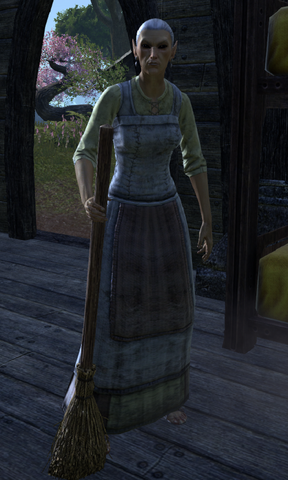 File:Erronwe.png