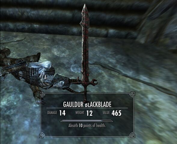 File:Gaukdur Blackblade.jpg