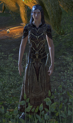 File:Initiate Mathilde.png