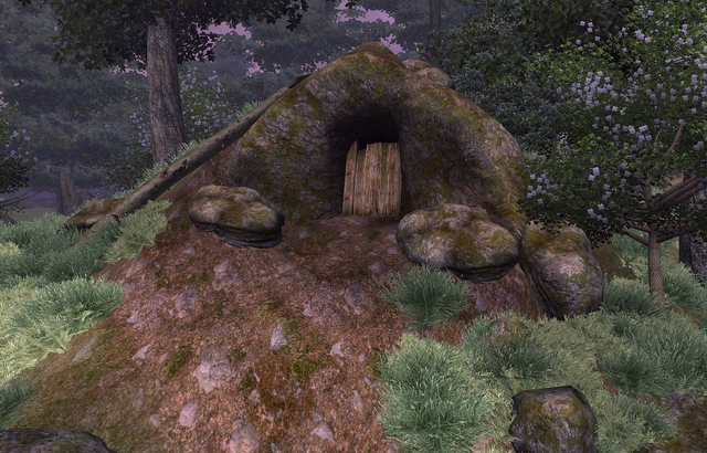 File:Muck Valley Cavern.png