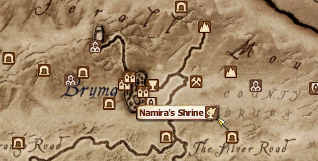 File:Namira's Shrine MapLocation.png