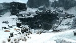 Saarthal-0