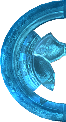 File:Shard 2.png