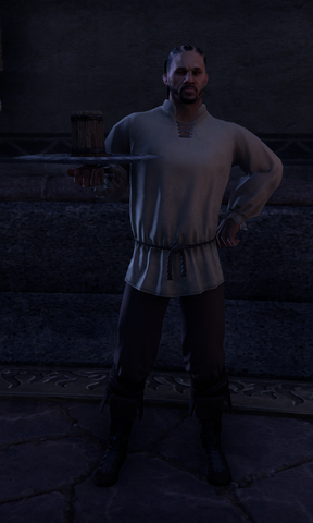 File:Udhush.png