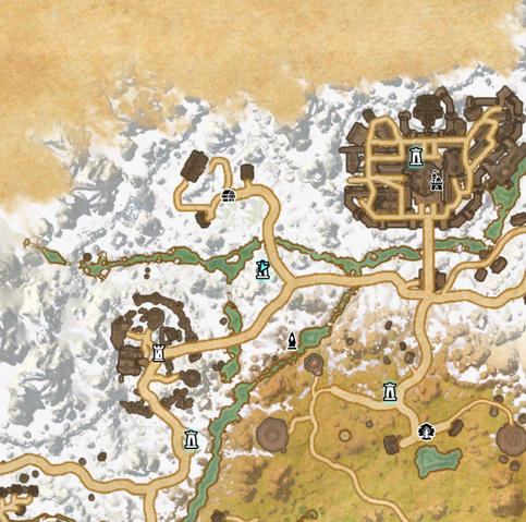 File:Voljar Meadery Wayshrine Map.png