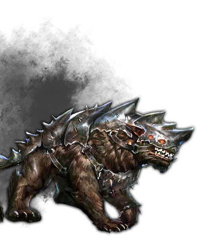 File:Welwa concept.png