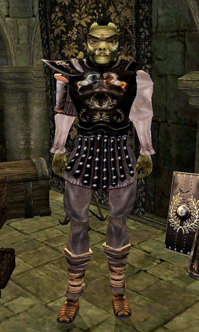File:Yambagorn gro-Shulor.png