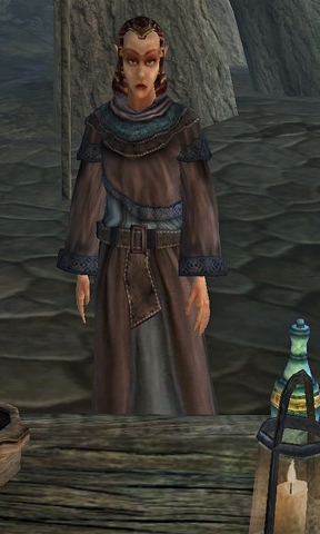File:Arangaer.png