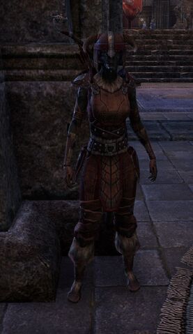 File:Archer Argonian.jpg