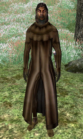File:Aymar Douar.png