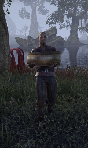 File:Dagusil Warhammer.png