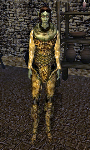 File:Dorynu Verendas.png