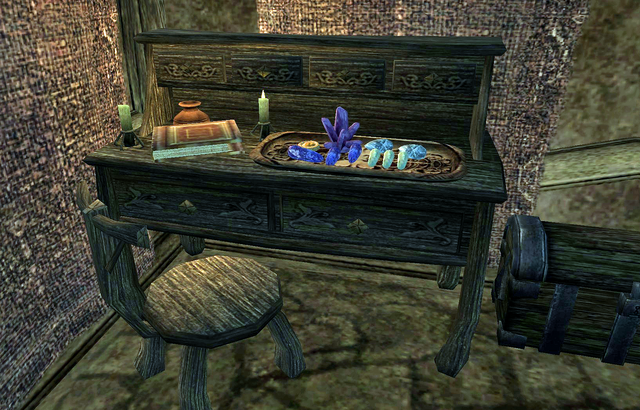 File:Fake Soul Gem Quest.png
