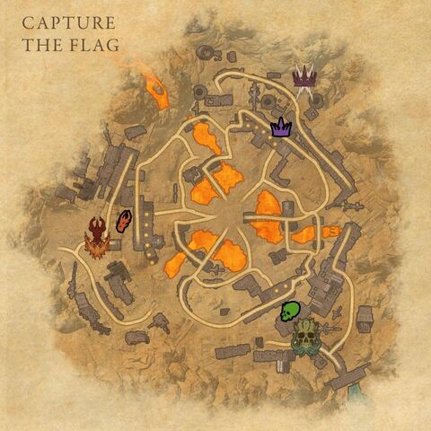 File:Foyada Quarry - CTF.jpg