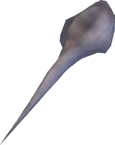 File:Garridan's Tears.png