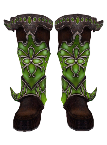 File:Glass Boots (Oblivion).png