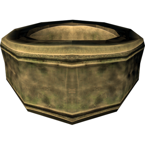 File:Goldring.png