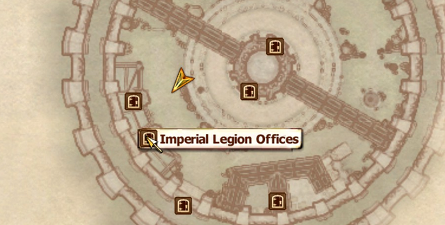File:Imperial Legion Offices MapLocation.png