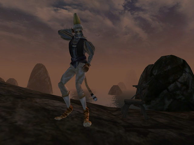 File:M'aiq's Island.png