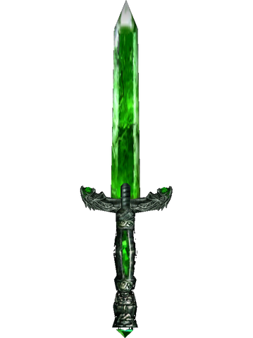 File:M GlassDagger.png