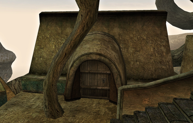 File:Mandyn Ralas's Farmhouse.png