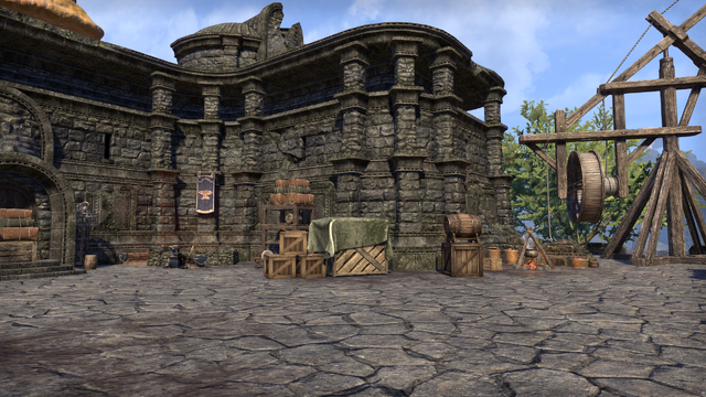 File:Marandus (Online).png