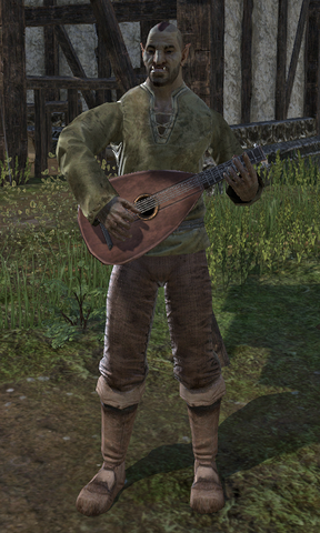 File:Molg Music-Maker.png