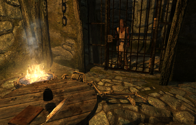 File:Old Friends - Jail.png