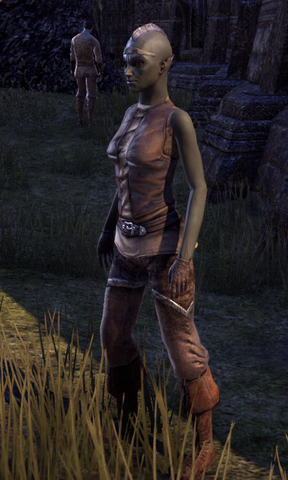 File:Riina Selvayn.png